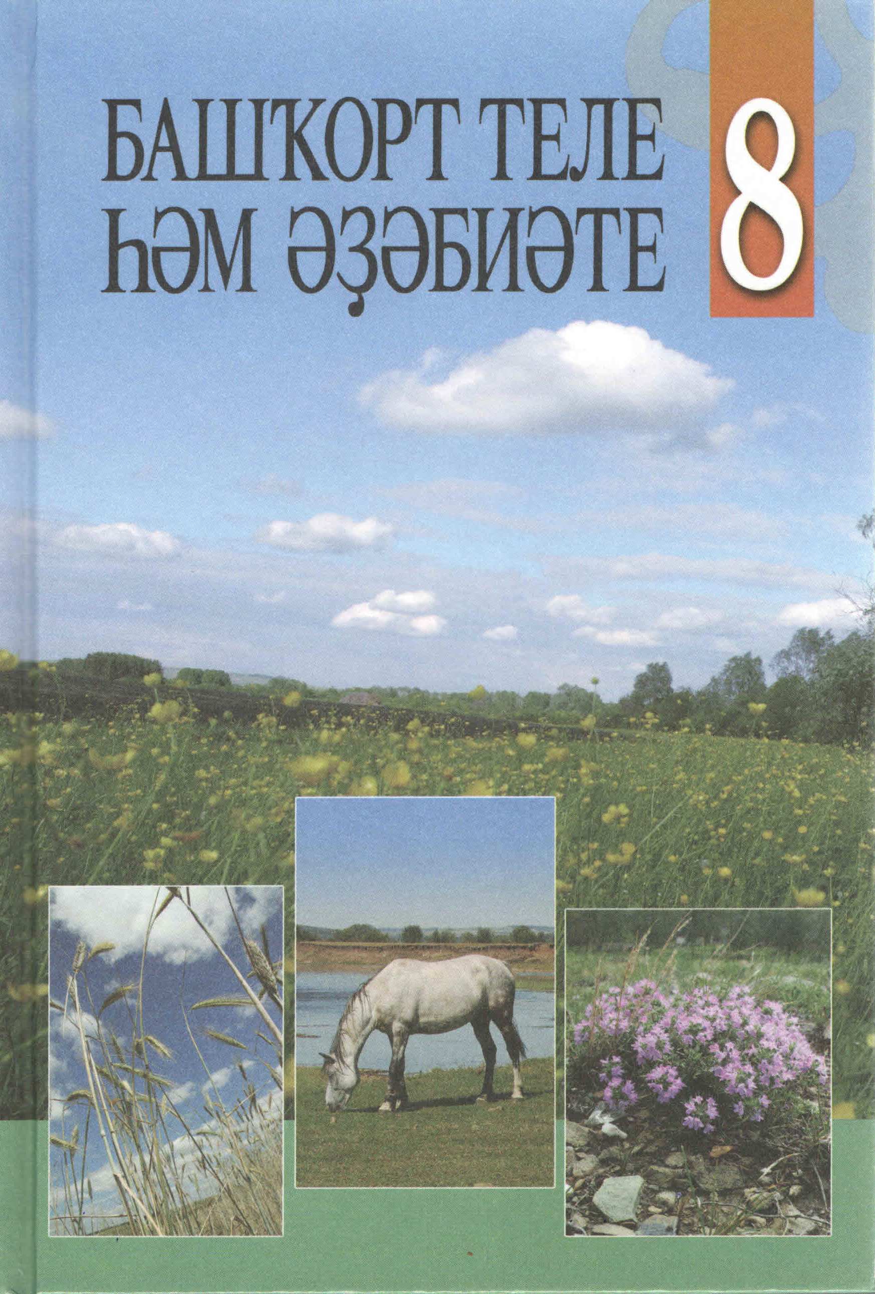 Башкирский язык усманова габитова. Учебник по башкирскому языку. Книга по башкирскому. Ученики по башкирскому языку. Книги по башкирскому языку.